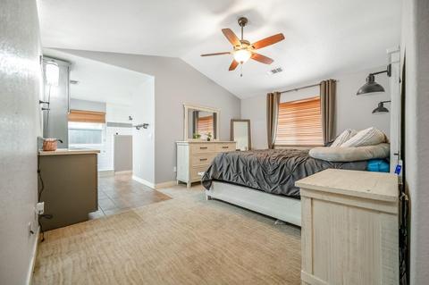 1731 Carson Ave, Tulare, CA 93274 photo 40