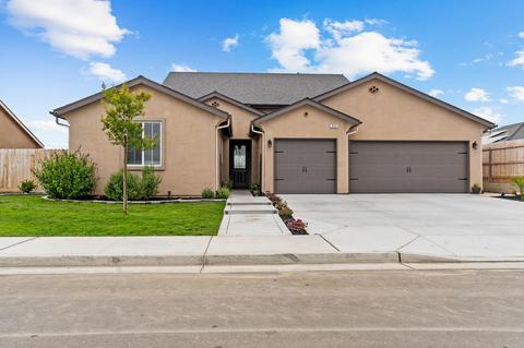 2591 Concord Ave, Reedley, CA 93654