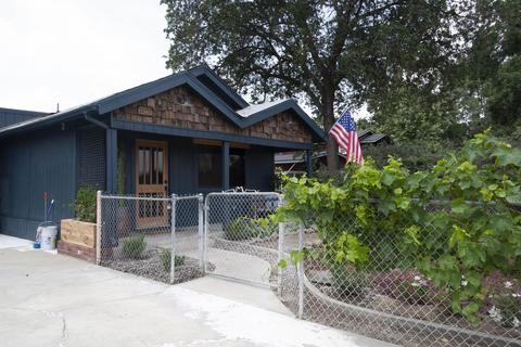 24257 Avenue 324, Woodlake, CA 93286