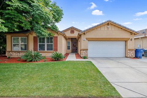 2657 Hoyt Ave, Tulare, CA 93274
