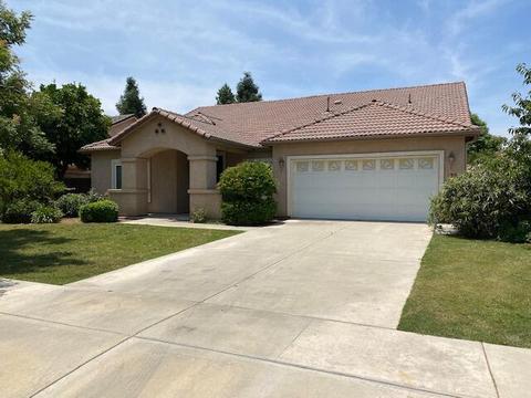 139 N Anthony St, Visalia, CA 93291