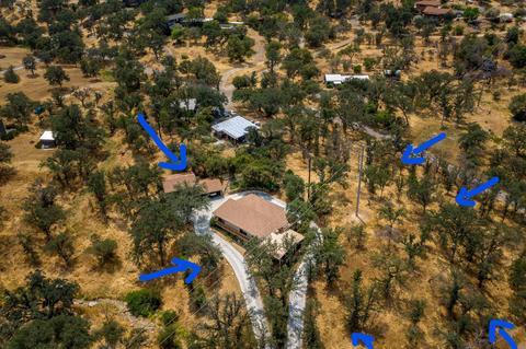 43470 Alta Acres Dr, Three Rivers, CA 93271 photo 36