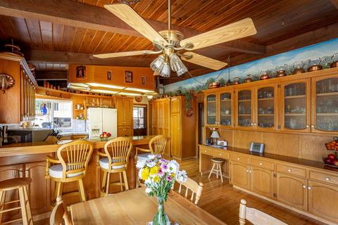 43470 Alta Acres Dr, Three Rivers, CA 93271 photo 15