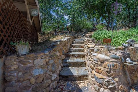 43470 Alta Acres Dr, Three Rivers, CA 93271 photo 32