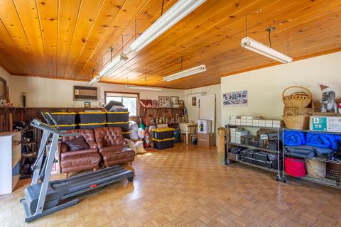 43470 Alta Acres Dr, Three Rivers, CA 93271 photo 27