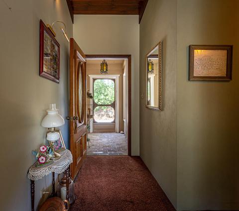 43470 Alta Acres Dr, Three Rivers, CA 93271 photo 5