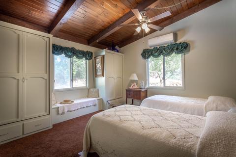 43470 Alta Acres Dr, Three Rivers, CA 93271 photo 17