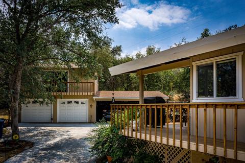 43470 Alta Acres Dr, Three Rivers, CA 93271 photo 4