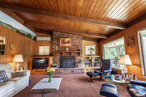 43470 Alta Acres Dr, Three Rivers, CA 93271 photo 14