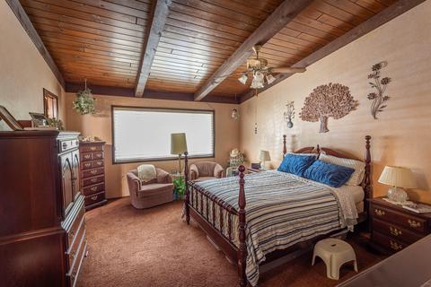 43470 Alta Acres Dr, Three Rivers, CA 93271 photo 19