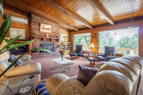 43470 Alta Acres Dr, Three Rivers, CA 93271 photo 8