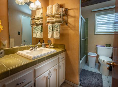 43470 Alta Acres Dr, Three Rivers, CA 93271 photo 16