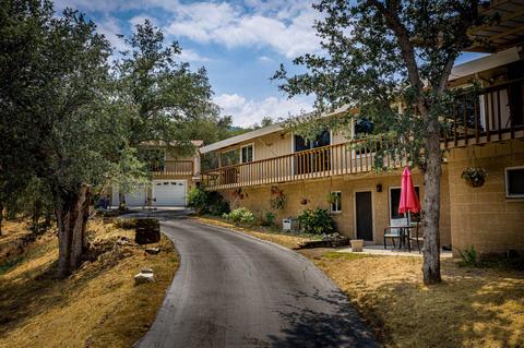 43470 Alta Acres Dr, Three Rivers, CA 93271 photo 3