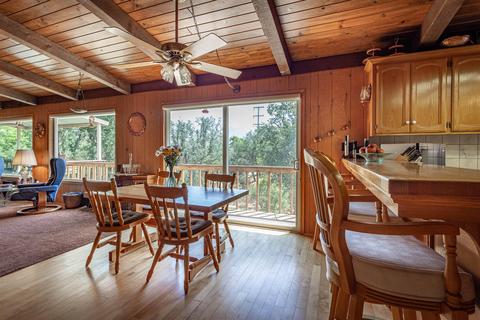 43470 Alta Acres Dr, Three Rivers, CA 93271 photo 12