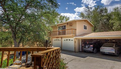 43470 Alta Acres Dr, Three Rivers, CA 93271 photo 35