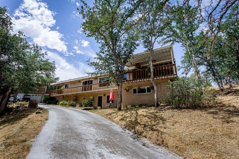 43470 Alta Acres Dr, Three Rivers, CA 93271 photo 33