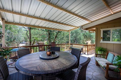 43470 Alta Acres Dr, Three Rivers, CA 93271 photo 30