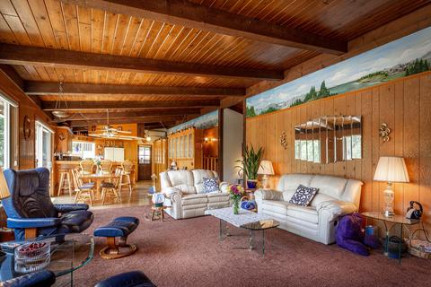 43470 Alta Acres Dr, Three Rivers, CA 93271 photo 13