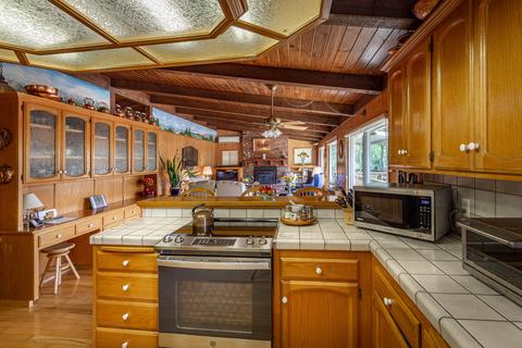 43470 Alta Acres Dr, Three Rivers, CA 93271 photo 11