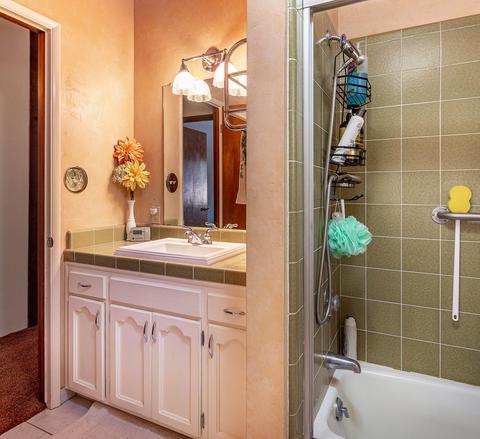 43470 Alta Acres Dr, Three Rivers, CA 93271 photo 25