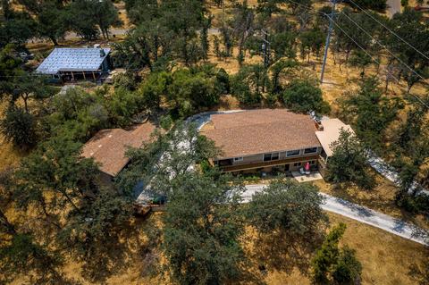43470 Alta Acres Dr, Three Rivers, CA 93271