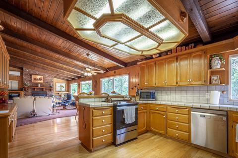 43470 Alta Acres Dr, Three Rivers, CA 93271 photo 10