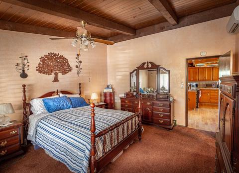 43470 Alta Acres Dr, Three Rivers, CA 93271 photo 18