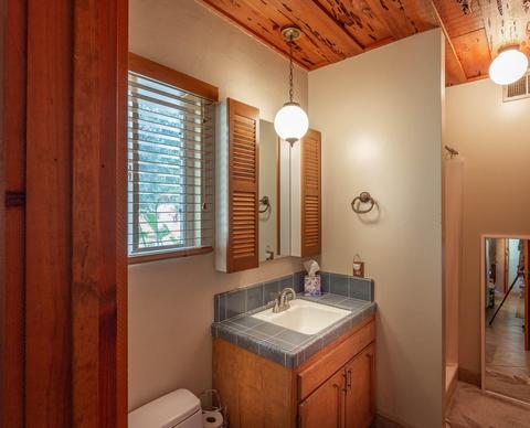 43470 Alta Acres Dr, Three Rivers, CA 93271 photo 21
