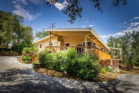 43470 Alta Acres Dr, Three Rivers, CA 93271 photo 34