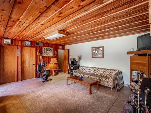 43470 Alta Acres Dr, Three Rivers, CA 93271 photo 23