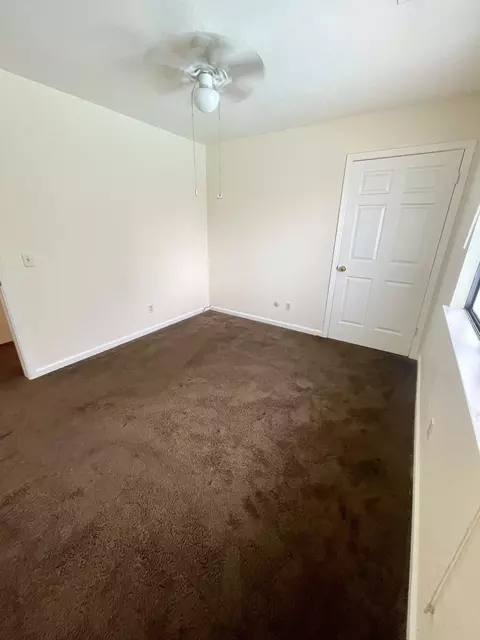 2714 E Parker Ct, Visalia, CA 93292 photo 19