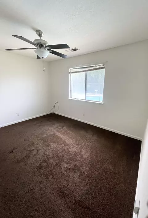 2714 E Parker Ct, Visalia, CA 93292 photo 18