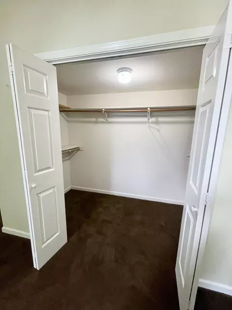 2714 E Parker Ct, Visalia, CA 93292 photo 14