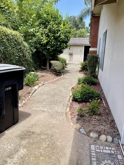 2714 E Parker Ct, Visalia, CA 93292 photo 21