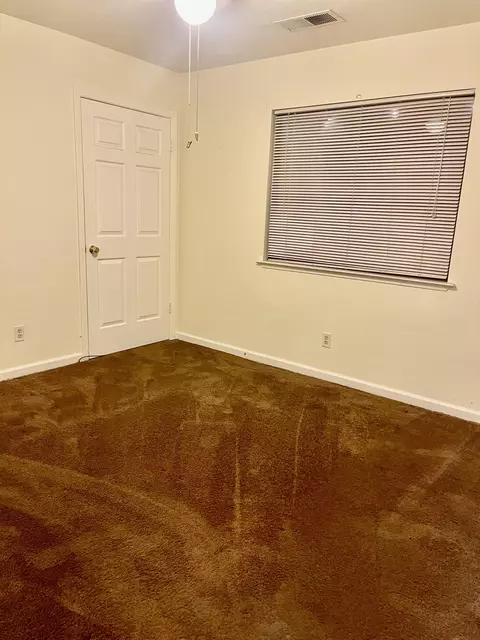 2714 E Parker Ct, Visalia, CA 93292 photo 20