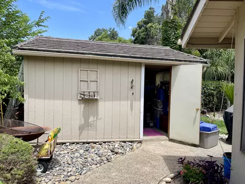 2714 E Parker Ct, Visalia, CA 93292 photo 22