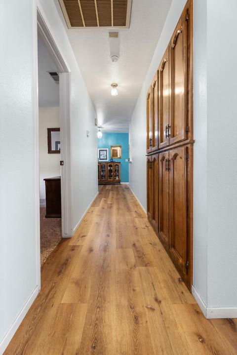 804 Woods Pl, Exeter, CA 93221 photo 23