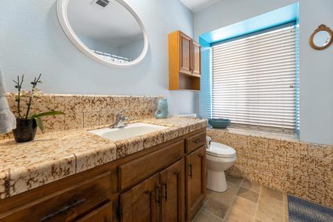 804 Woods Pl, Exeter, CA 93221 photo 16