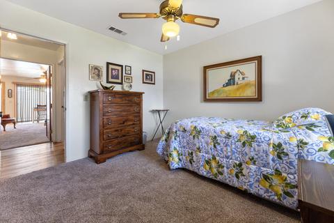 804 Woods Pl, Exeter, CA 93221 photo 15