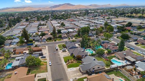 804 Woods Pl, Exeter, CA 93221 photo 33