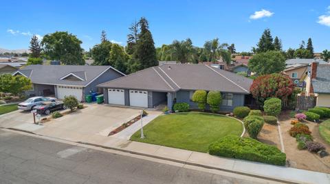 804 Woods Pl, Exeter, CA 93221 photo 31