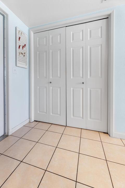 804 Woods Pl, Exeter, CA 93221 photo 9