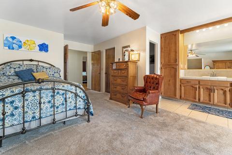 804 Woods Pl, Exeter, CA 93221 photo 20