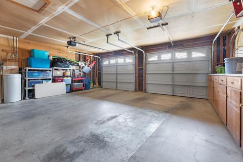 804 Woods Pl, Exeter, CA 93221 photo 29