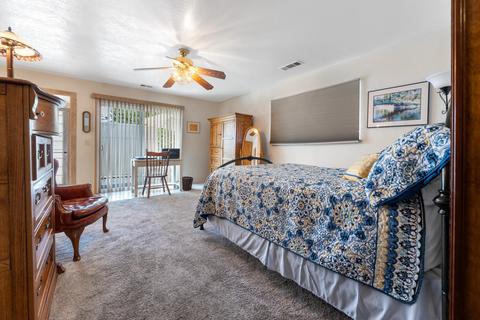 804 Woods Pl, Exeter, CA 93221 photo 18