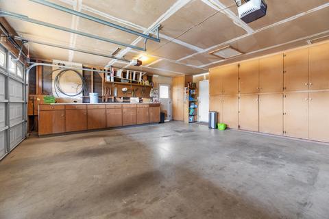 804 Woods Pl, Exeter, CA 93221 photo 30