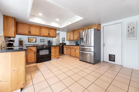 804 Woods Pl, Exeter, CA 93221 photo 7