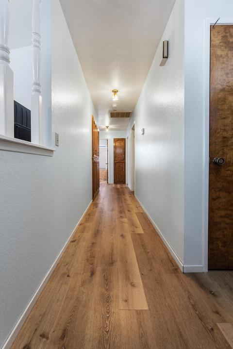 804 Woods Pl, Exeter, CA 93221 photo 12