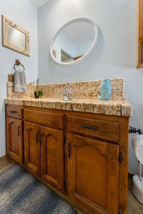 804 Woods Pl, Exeter, CA 93221 photo 17