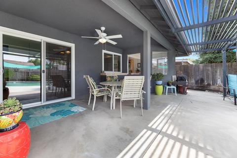804 Woods Pl, Exeter, CA 93221 photo 25
